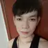 Я Mactin, 28, знакомлюсь в Берлине