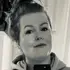 Josefin из Стокгольма, мне 32, познакомлюсь