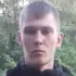 Я Влад, 23, знакомлюсь для регулярного секса в Енакиеве