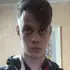 Я Слава, 24, знакомлюсь на одну ночь в Пинске