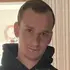 Я Pavel, 27, из Борисова, ищу знакомства без обязательств