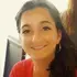 Я Bruna, 37, знакомлюсь в Лиссабоне
