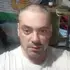 Я Сергей, 39, знакомлюсь на одну ночь в Сорокино