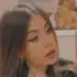 Я Itsjustvaleria, 32, из Рима, ищу знакомство