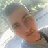 Я Алексей, 28, из Херсона, ищу знакомства на одну ночь