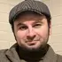 Gatso из Гент, мне 37, познакомлюсь для приятного времяпровождения
