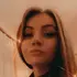 Я Vlada, 25, знакомлюсь для общения в Черновцах