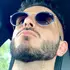 Brice from Greenock, 40 years old, ready to meet for long-term