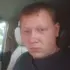 Владимир из Франкфурта-на-майне, ищу на сайте знакомства на одну ночь