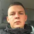 Я Ярослав, 32, знакомлюсь для общения в Виннице