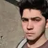 Я Александр, 27, из Шымкента, ищу знакомства без обязательств