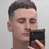 Я Яроска, 21, знакомлюсь без обязательств в Гродно