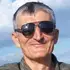 Malxaz из Тбилиси, ищу на сайте знакомства на одну ночь