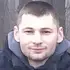 Я Серега, 30, из Винницы, ищу знакомство для общения