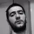 Kemal из Стамбула, мне 27, познакомлюсь