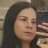Daniela из Мерида, ищу на сайте общение