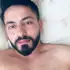 Я Kralll, 24, знакомлюсь без обязательств в Гебзе