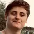 Albin из Стокгольма, мне 24, познакомлюсь