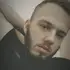 Роман из Орши, мне 24, познакомлюсь для общения