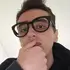 Я Ростислав, 25, знакомлюсь для общения в Кривом Роге