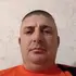 Я Олег, 52 років, знайомлюсь без зобов'язань у Донецьку