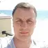 Николай из Одессы, мне 41, познакомлюсь для постоянных отношений