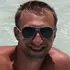 Я Слава, 40, знакомлюсь на одну ночь в Житомире