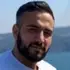 Я Sezer, 22, из Стамбула, ищу знакомство