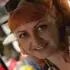 Ирина из Праги, мне 36, познакомлюсь
