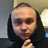 Я Руслан, 19, из Брюсселя, ищу знакомство для дружбы