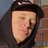 Никита из Витебска, мне 23, познакомлюсь для вирта