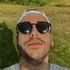 Samuel из Турина, ищу на сайте приятное времяпровождение