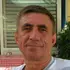 Я Олег, 63, из Минска, ищу знакомства без обязательств