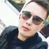 Я Тучя, 35, знакомлюсь без обязательств в Новопскове
