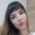 Я Ната, 36, знакомлюсь для совместных путешествий в Харькове