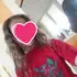 Я Катя, 29, из Барань, ищу знакомства без обязательств