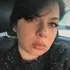 Soy Cecilia, 38 años, conociéndome para lío de una noche en Madrid
