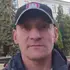 Я Василий, 48, знакомлюсь без обязательств в Минске