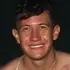 Я Rafael, 30, из Гвадалахары, ищу знакомство для общения