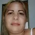 Я Cristina, 38, знакомлюсь для совместных путешествий в Мадриде