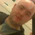 I'm Mike, 34, looking to meet in London