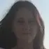 Tati из Афин, мне 41, познакомлюсь