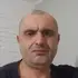 Я Андрей, 41, из Умани, ищу знакомство для постоянных отношений