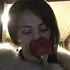 Shah из Алматы, ищу на сайте знакомства на одну ночь