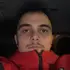 Я Furkan, 22, из Анкары, ищу знакомство для совместных путешествий