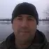 Владимир из Житковичей, ищу на сайте секс на одну ночь