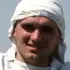 Я Sergio, 41 років з Запоріжжя, шукаю знайомства на одну ніч