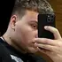 Я Николай, 19, знакомлюсь без обязательств в Одессе