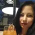 Я Маргарита, 29, знакомлюсь для дружбы в Одессе
