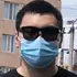 Sss из Караганды, мне 33, познакомлюсь для приятного времяпровождения